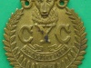 DC138-1st-Mounted-Rifles-Canterbury-Yeomanry-Cacalry-45-x-47mm