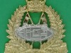 DC247-Royal-NZ-Armoured-Corps-AARNZ-Armoured-Corps-anodized-Gaunt-45-x-49mm