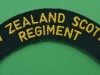 New-Zealand-Scottish-Regiment