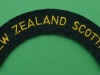 New-Zealand-Scottish_edited