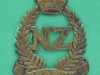 1st-Armoured-Car-Regiment-New-Zealand-Scottish