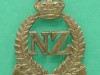 244b-2nd-NZ-Expedetionary-Force