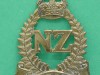 244c-2nd-NZ-Expedetionary-Force