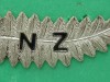 DC92h-New-Zealand-Permanent-Staff-1939-45-officers-pin-Mayer-and-Kean-Wellington-48-x-18mm