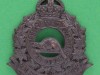 1st-Canadian-Railway-Construction-Battalion.