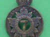 7th-Railway-Troops-officers.-Disc-Gaunt-London