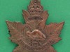 E1-1-1st-Pioneer-Battalion-Winnipeg
