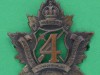 E1-4-4th-Pioneer-Battalion-Ottawa