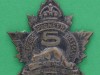 E1-5-5th-Pioneer-Battalion-Ottawa