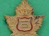 VA19-The-Salvation-Army-Canadian-War-Service-28-x-30mm-1_edited