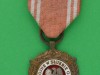 Armed-Forces-in-the-Service-of-the-Country-Long-Service-Medal-for-five-years-service