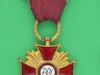 Cross-of-Merit-Krzyz-Zaslugi-I-class-1952-to-1990-issue