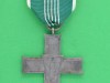 Order-of-Grunwald-Cross-1944-1