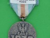 Participation-in-the-War-of-Defence-Medal-1
