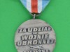 Participation-in-the-War-of-Defence-Medal-2