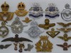 RAF-badges-and-insignia-of-ww2