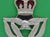 MH48.-RAF-Warrant-Officers-cap-badge.-Anodized-Lugs-53x59-mm.