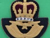 MH48.-Warrant-Officer-beret-badge.-Long-lugs-42x44-mm.
