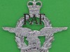 RAF-Police-Auxiliaries.-Chromed-lugs-62x53-mm.