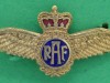 RAF-sweethearth.-41x18-mm.