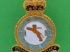 231st-Operational-Conversion-Unit-RAF
