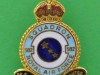 582nd-SQN-RAF