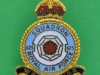 625th-SQN-RAF