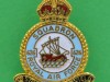 626th-SQN-RAF
