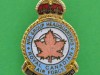6th-Group-Headquarters-RCAF