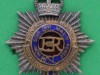 CW363.-Royal-Corps-of-Transport-silver-and-gilt-with-enamel.-Officers-collar-badge.-27x30-mm.