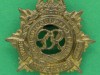 KK-2116.-RASC-Motor-Boat-Company-WW2-Brass-Beret-Badge-with-fixing.-This-is-a-rare-badge-and-to-be-genuine-it-must-have-the-die-flaw-above-the-word-Royal.-30x31-mm.