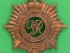 KK-2116.-Royal-Army-Service-Corps.-George-VI.-Officers-bronze-cap-badge-42x44-mm.