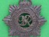 KK-992.-Royal-Army-Service-Corps-1918.-George-VI.-Collar-badge-30x32-mm.
