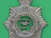 Piper-badge-123rd-Scottish-Transport-Column-RASC-TA.-John-Gaylor-plate-27.-52x61-mm.