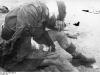 Fra Commando raidet imod Dieppe 1942
