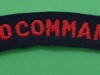 No 10 Inter-Allied Commando 1940