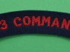 No 3 Army Commando 1942