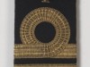 A-rank-epaulette-to-a-Wing-Commander-of-the-Royal-Naval-Air-Service-2