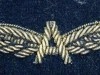 RNAS-Royal-Naval-Air-Service-Bullion-Wire-Winged-A-Insignia