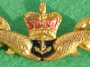 Royal-Navy-Submarine-qualification-badge