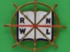 The-Royal-Naval-Womens-League.-Lewis-Birmingham.-41-mm