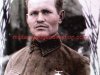 27-year-old-russian-Sniper-Vassil-Zaitsev-Stalingrad-1942