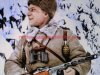 Commissar-P.-V.-Logvinenko-January-1-1942