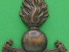CO839-South-African-Artillery-other-ranks-collar-badge-worn-1930ties-37-x-45mm-1