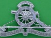CO841-South-African-Artillery-post-1959-chromed-68-x-45mm