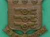 CO1208-South-African-Ordinance-Corps-1934-1938-34-x-33mm-1