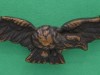 CO1500-SAAF-eagle-worn-above-chevrons-ww2-52mm-bronz