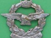 CO1533-South-Africa-Air-Force-silvered-46-x-44mm
