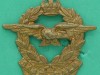 CO1535-South-Africa-Air-Force-collar-badge-1926-1959-36-x-33mm