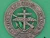 Sailors-soldier-airmens-club-Cape-Town-30mm-1